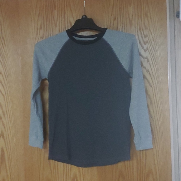 Thermal top - Picture 1 of 4